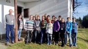 tn_IMG_20171124_125513