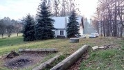 tn_IMG_20171124_130901