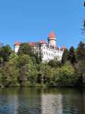 3_Konopiste_zamek