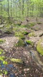 4_vylet_2023