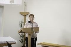 UltreyaBrno2019-1