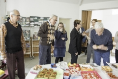 UltreyaBrno2019-12