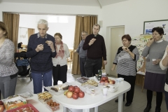 UltreyaBrno2019-13