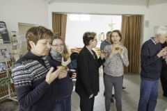 UltreyaBrno2019-14