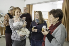 UltreyaBrno2019-15