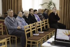 UltreyaBrno2019-2