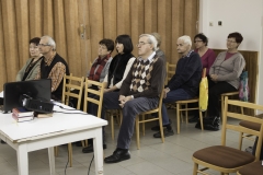 UltreyaBrno2019-3