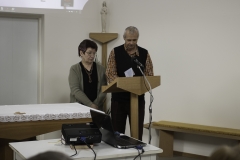 UltreyaBrno2019-5