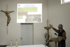 UltreyaBrno2019-7