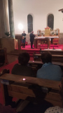IMG_20240113_195119