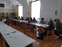 IMG-20230115-WA0016