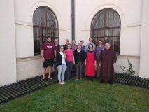 IMG_20230916_130201
