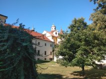 IMG_20230917_095205