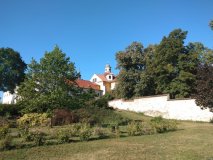 IMG_20230917_095457