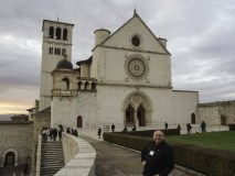 Assisi_2019-6