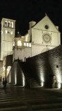 Assisi_2019-8