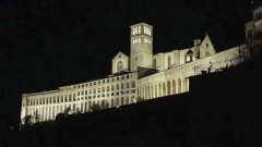 Assisi_2019-9