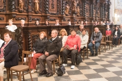GECC Velehrad 2017
