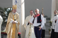GECC Velehrad 2017