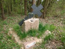 IMG_20220501_153804