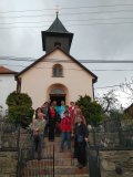 IMG_20220501_165801