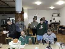 MC_Grun_2019-11