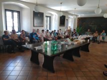 IMG_20220611_120758