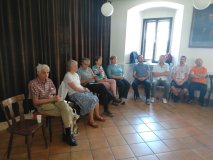 IMG_20220611_120805