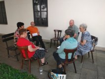 IMG_20220611_125618