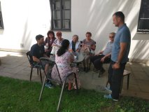 IMG_20220611_125632