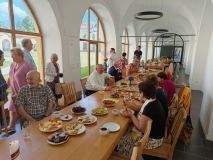 IMG-20250621-WA0000