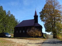 DSC08880