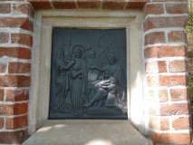 IMG_20230501_101133