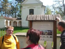 IMG_20230501_110515