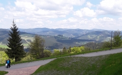 20190526_150609