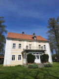 2_Pamatnik_Karla_Capka