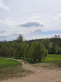 6_krajinou