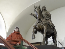 Praha-1.5.19-11