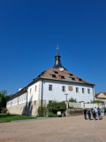 1_vylet_Dobrichovice