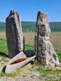 2_vylet_kamenna_galerie