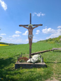 6_vylet_rozcesti