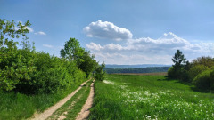 8_vylet_vyhledy