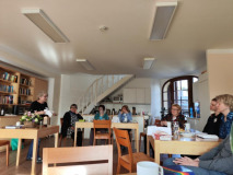10_Praha_2025