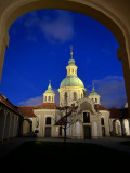 7_Praha_2025