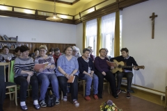 ZC_Grun_2019-14