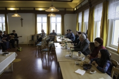 ZC_Grun_2019-15