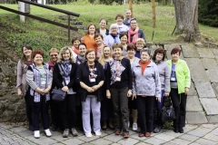 ZC_Grun_2019-6
