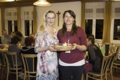 ZC_Grun_2019-8