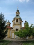 ZC_01_Praha_2015