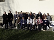 ZC_Slany_2019-1